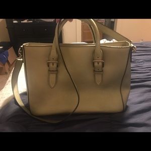 Kate Spade Handbag